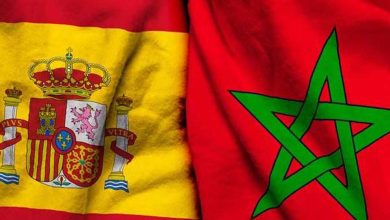 Le Maroc et l'Espagne - un hommage aux relations bilatérales et à la pleine application de la Feuille de route