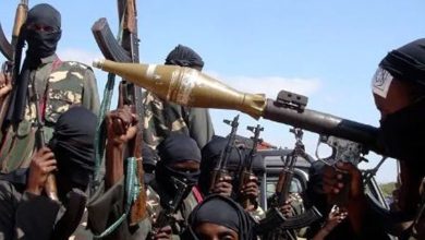 Récompense américaine : 10 millions de dollars pour la tête de chaque dirigeant du mouvement al-Chabab