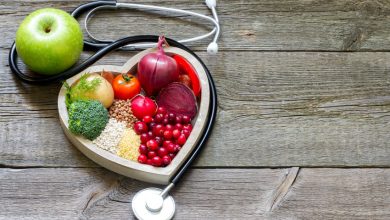 6 ingrédients alimentaires pour réduire le cholestérol, savoureux et sain