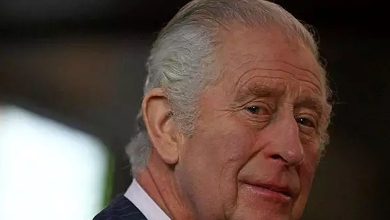 Canada : L'Assemblée du Québec adopte le serment au roi Charles III