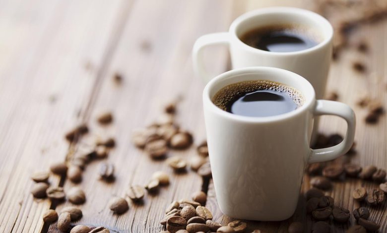 Cette dose quotidienne de café double le risque de décès chez les patients