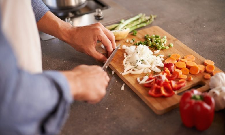 Comment adapter son régime alimentaire ?