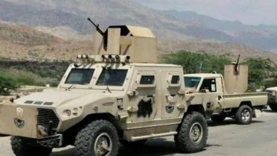 Deux morts et trois blessés dans une attaque d'Al-Qaïda à Abyan, au Yémen