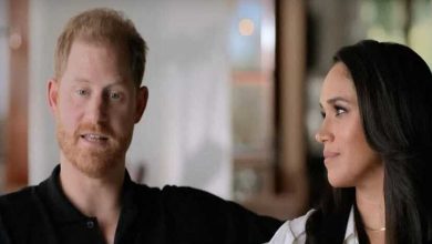 Harry & Meghan: Les audiences enfin révélées !