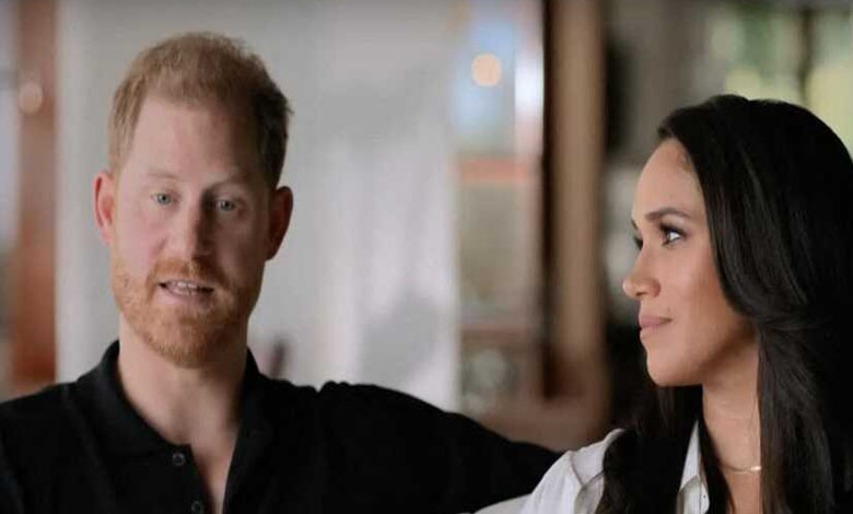 Harry & Meghan: Les audiences enfin révélées !