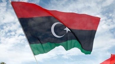 La communauté internationale s'inquiète de l'impasse politique qui perdure en Libye; Quelles sont les solutions?