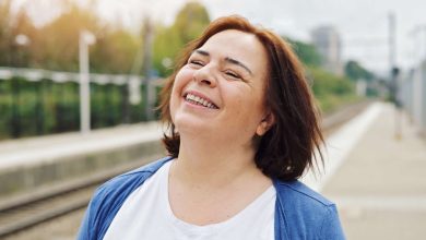 La graisse sous-cutanée protège le cerveau des femmes