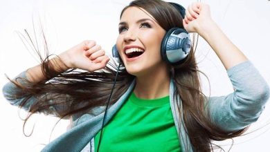 La musique réduit la douleur et l'anxiété