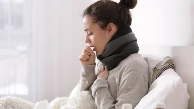 Cough - The 5 best treatments to relieve it, according to experts