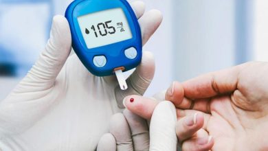 Le jeûne intermittent pourrait aider les patients à vaincre le diabète