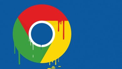 Le nouveau Google Chrome consommera-t-il enfin moins d'énergie et de RAM ?