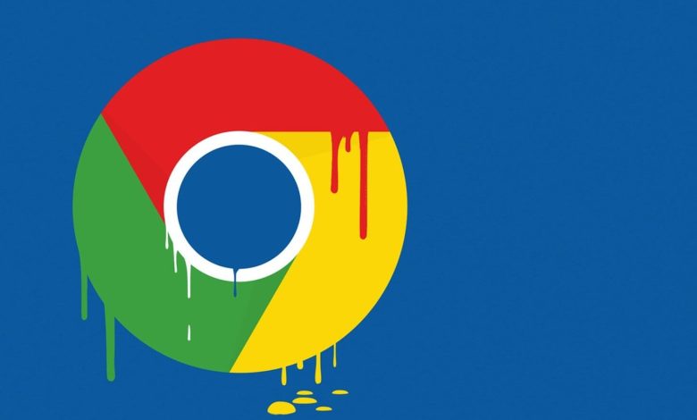 Le nouveau Google Chrome consommera-t-il enfin moins d'énergie et de RAM ?