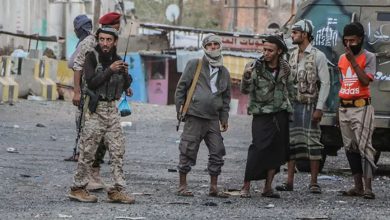 Les Frères du Yémen aggravent les souffrances des citoyens à Ta'izz - Détails
