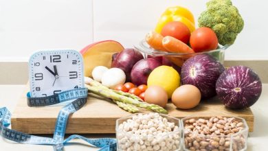 Un jeûne intermittent aiderait à vaincre la maladie sans médicaments