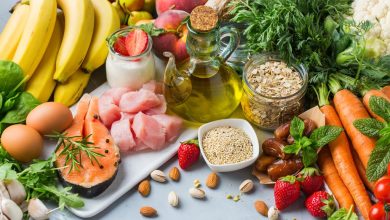 Voici pourquoi les études sur le régime alimentaire sont si souvent incohérentes