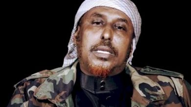 Washington alloue 10 millions de dollars en échange d'informations le concernant Qui est Abou Obeida le chef du mouvement al-Chabab ?