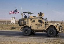 Washington reprend ses opérations avec les FDS face aux menaces turques