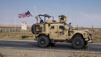 Washington reprend ses opérations avec les FDS face aux menaces turques