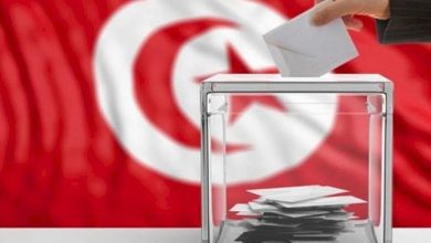 Une participation massive aux élections de Tunisie: Le peuple écrase les plans des Frères