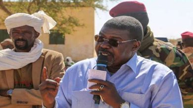 Souveraineté du Soudan : l'accord de Djouba tient bon, la guerre ne reviendra pas au Darfour