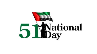 Les Émirats Arabes Unis célèbrent le 15° anniversaire du National Day - Un modèle de développement et de relations humaines avec le monde