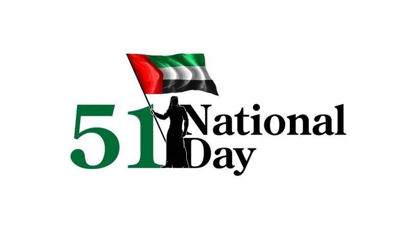 Les Émirats Arabes Unis célèbrent le 15° anniversaire du National Day - Un modèle de développement et de relations humaines avec le monde