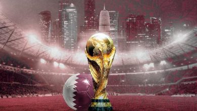 Échec organisationnel - La FIFA poursuit le Qatar en justice après le Mondial