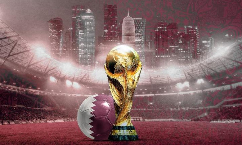 Échec organisationnel - La FIFA poursuit le Qatar en justice après le Mondial