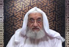 120 jours plus tard - Pour la première fois, al-Qaïda n'a pas de chef après le meurtre d'al-Zawahiri