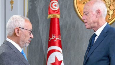 Tunisie: En 18 mois - Les stations du Salut de la corruption des Frères
