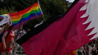 Les manifestations des personnes LGBT au Qatar enflamment la colère populaire - Détails