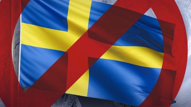 Après avoir brûlé le Saint Coran - Des appels au boycott des Pays-Bas et de la Suède