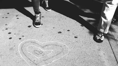 Faire plus de 6 000 pas par jour pourrait réduire le risque cardiovasculaire