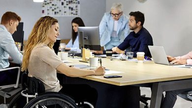 Importance de la diversité et de l'inclusion en milieu de travail