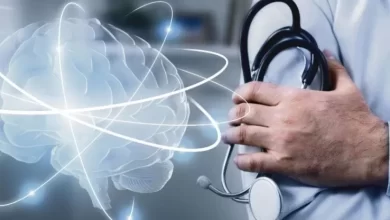 Importance de la santé mentale - comprendre et gérer l’anxiété, la dépression et le stress