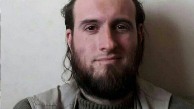 La boîte noire - Qui est Jonathan Jeffrey, le terroriste français de l'EI ?