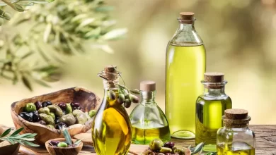 La solution tout-en-un santé et beauté : les avantages de l'huile d'olive