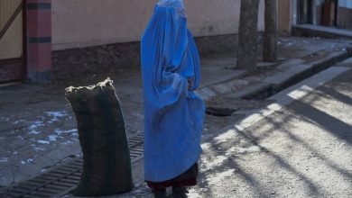 Les États membres du Conseil de sécurité des Nations unies appellent les Talibans à lever les mesures de répression contre les femmes