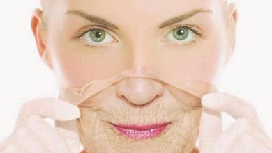 « Les bienfaits anti-âge du collagène pour la peau des femmes - comment il aide à résister aux rides »