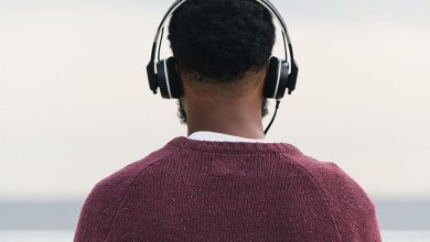 « Les dangers cachés de l'écoute quotidienne de la musique - comment elle peut avoir un impact négatif sur vos oreilles »