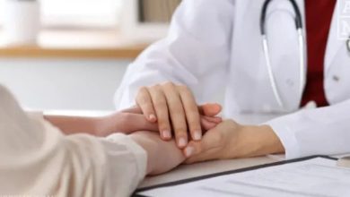 « L'essor de la médecine fonctionnelle : comment elle change notre façon de penser la santé »