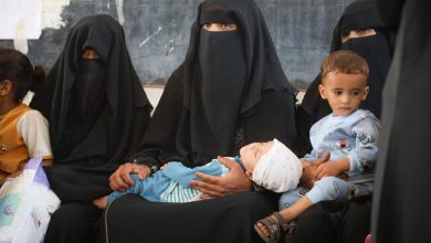 L'optimisme du peuple yéménite - Est-ce que l'ONU réussira à prolonger la trêve ?