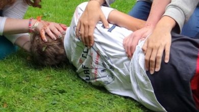 Mener une vie normale avec l'épilepsie - comprendre le traitement et le soutien disponibles