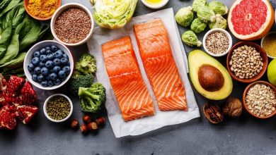 Quel est le meilleur régime alimentaire pour la santé ?