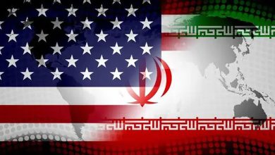 Washington promet de rendre compte au régime iranien de la répression des manifestations