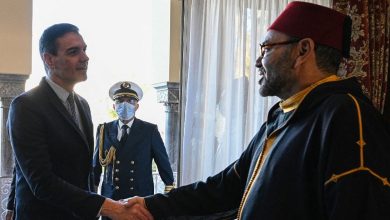 Le sommet entre le Maroc et l'Espagne met fin aux rumeurs de refroidissement des relations