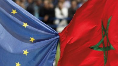 Le Maroc résiste à une minorité qui cherche à perturber ses relations avec l'Union Européenne