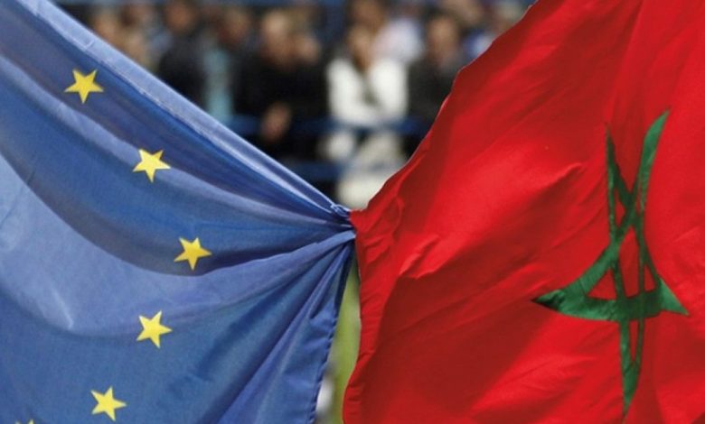 Le Maroc résiste à une minorité qui cherche à perturber ses relations avec l'Union Européenne