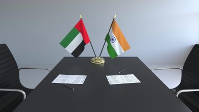 Exclusif - les raffineurs indiens paient des négociants en dirhams pour du pétrole russe