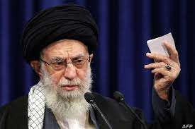 Iran - Le document de transfert de 4 milliards de dollars de Khamenei sur le compte de son fils réintroduit le scénario de succession 